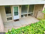 156 Haycock Road - Photo 24