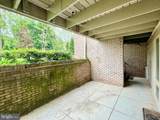 156 Haycock Road - Photo 25