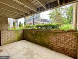 156 Haycock Road - Photo 26