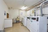 156 Haycock Road - Photo 27