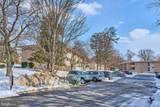 156 Haycock Road - Photo 28