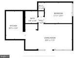 156 Haycock Road - Photo 32