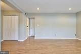 156 Haycock Road - Photo 4