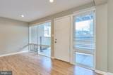 156 Haycock Road - Photo 5