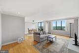 5225 Pooks Hill Road - Photo 1