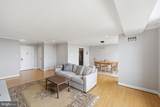 5225 Pooks Hill Road - Photo 10
