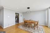 5225 Pooks Hill Road - Photo 11