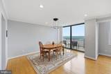 5225 Pooks Hill Road - Photo 12