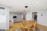 5225 Pooks Hill Road - Photo 13