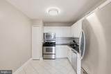 5225 Pooks Hill Road - Photo 14