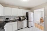 5225 Pooks Hill Road - Photo 16