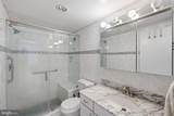 5225 Pooks Hill Road - Photo 17
