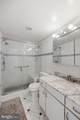 5225 Pooks Hill Road - Photo 18