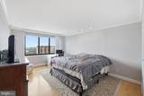 5225 Pooks Hill Road - Photo 19