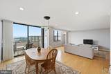 5225 Pooks Hill Road - Photo 2