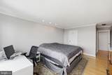 5225 Pooks Hill Road - Photo 20