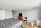 5225 Pooks Hill Road - Photo 21