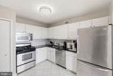 5225 Pooks Hill Road - Photo 4