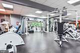 5225 Pooks Hill Road - Photo 46