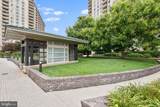 5225 Pooks Hill Road - Photo 55