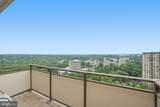 5225 Pooks Hill Road - Photo 6