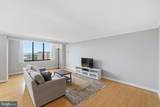 5225 Pooks Hill Road - Photo 7