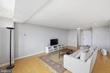 5225 Pooks Hill Road - Photo 9