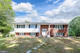 9785 Evergreen Avenue - Photo 1