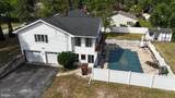 9785 Evergreen Avenue - Photo 2