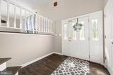 9785 Evergreen Avenue - Photo 3