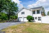 9785 Evergreen Avenue - Photo 49