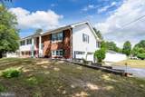 9785 Evergreen Avenue - Photo 50