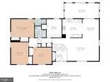 9785 Evergreen Avenue - Photo 52