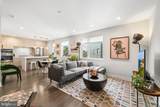 1405 Frankford Avenue - Photo 1
