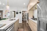 1405 Frankford Avenue - Photo 10