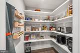 1405 Frankford Avenue - Photo 11