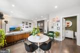 1405 Frankford Avenue - Photo 13