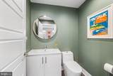 1405 Frankford Avenue - Photo 14