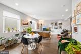1405 Frankford Avenue - Photo 15