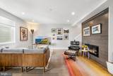 1405 Frankford Avenue - Photo 16