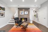 1405 Frankford Avenue - Photo 17