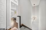 1405 Frankford Avenue - Photo 18