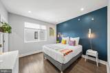 1405 Frankford Avenue - Photo 19