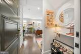 1405 Frankford Avenue - Photo 2