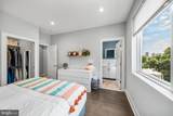 1405 Frankford Avenue - Photo 20