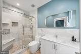 1405 Frankford Avenue - Photo 22