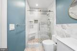 1405 Frankford Avenue - Photo 23