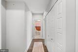 1405 Frankford Avenue - Photo 25