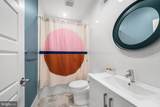 1405 Frankford Avenue - Photo 26