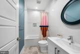1405 Frankford Avenue - Photo 27